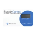 Blueair Central 1620 Starter Kit -16x20x1
