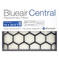 Blueair Central 1620 Starter Kit -16x20x1