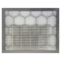Blueair Central 1620 Replacement Filter 2-pack - 16 X 20 X 1