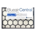 Blueair Central 1625 Replacement Filter 2-pack - 16 X 25 X 1